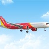 Khám phá Philippines dễ dàng hơn bao giờ hết với siêu ưu đãi từ Vietjet (VJC)