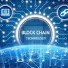 Blockchain và tài sản mã hóa mở ra kỷ nguyên mới cho nhân lực số 