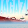 PVT Logistics (PDV) lên sàn HOSE, tăng tốc mở rộng đội tàu - đón chu kỳ tăng trưởng mới