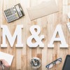 Định hình M&A thế hệ mới