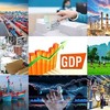 Khắc phục khó khăn, tăng tốc, bứt phá hoàn thành thắng lợi các mục tiêu năm 2025 