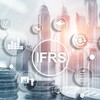 Triển khai IFRS: Chiến lược tái cấu trúc nền tài chính quốc gia