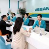 ABBank (ABB) kiện toàn nhân sự cấp cao: Cú huých thay đổi chiến lược