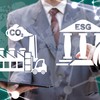 Nếu có câu chuyện ESG đủ thuyết phục, doanh nghiệp sẽ gọi được vốn mới với chi phí rẻ
