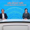 [Talkshow] Hiến kế phát triển du lịch cộng đồng tại Thái Nguyên 