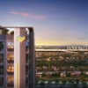 The Win City căn hộ cao cấp, giá quốc dân giải bài toán nhà ở lõi đô thị