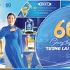Trong 10 tháng đầu năm 2025, Bảo hiểm Bảo Việt duy trì vị thế nhóm dẫn đầu thị trường với thị phần 12,9%, theo số liệu của IAV