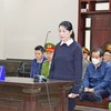 Cựu Bí thư Tỉnh ủy Hoàng Thị Thúy Lan được đề nghị giảm 24-30 tháng tù 