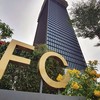 IFC tại Việt Nam được kỳ vọng tạo ra dòng vốn mới và giảm tải áp lực cho hệ thống ngân hàng