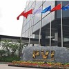 PVN sắp đấu giá trọn lô 35% vốn tại PVI