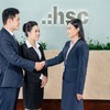 Chứng khoán HSC (HCM) kéo dài thời gian chào bán 360 triệu cổ phiếu thêm 1 tháng