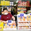 Dòng vốn nội địa và cú hích giúp doanh nghiệp Việt vươn tầm