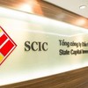 SCIC: Lợi nhuận sau thuế năm 2025 ước đạt 11.197 tỷ đồng, tăng trưởng 28%