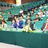Đề án đặt mục tiêu tăng nhà đầu tư tổ chức