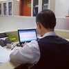 Người dân được khuyến cáo lưu ý an toàn giao dịch sau sự việc CIC
