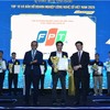 AI hiện chiếm 7% doanh thu FPT