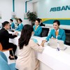 Nhà đầu tư kỳ vọng gì ở ABBank (ABB) sau khi thay đổi nhân sự cấp cao?