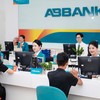 ABBANK (ABB): Tăng vốn tạo đà bứt phá và nâng tiềm năng cổ phiếu