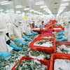 Xung đột Trung Đông leo thang, Vasep nhấn mạnh 3 tác động tới xuất khẩu thủy sản Việt Nam