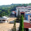 Thuỷ điện Thác Mơ (TMP) sắp chi 84 tỷ đồng trả cổ tức còn lại năm 2024, tỷ lệ 12%