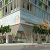 Hodeco (HDC) lên phương án phát hành hơn 21,4 triệu cổ phiếu thưởng, tỷ lệ 12% 