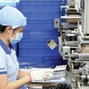 M&A Phương Nam (PNC), Thiên Long (TLG) toan tính gì?