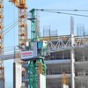 Viettel Construction (CTR) sắp chi gần 246 tỷ đồng trả cổ tức 2024, tỷ lệ 21,5%