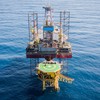 PV Drilling (PVD) chốt danh sách cổ đông chia cổ tức bằng tiền mặt, tỷ lệ 5% 
