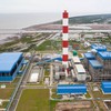 Nhiệt điện Phả Lại (PPC): Cổ đông đề nghị không trích quỹ khen thưởng, phúc lợi, nâng cổ tức tăng lên 12%