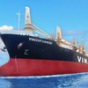 Vinaship (VNA) muốn bán một tàu “già” 27 tuổi và trả cổ tức cho cổ đông tỷ lệ 6%