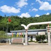 Thuỷ điện Vĩnh Sơn – Sông Hinh (VSH) bị phạt và truy thu hơn 2,2 tỷ đồng do vi phạm thuế