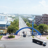 Sonadezi Long Bình (SZB) sắp trả cổ tức còn lại của năm 2024, tỷ lệ 30%