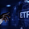 Dòng tiền ETF vẫn rút mạnh trên thị trường châu Á, nhưng xu hướng rút ròng thu hẹp tại Việt Nam 