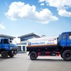 Petrolimex (PLX) lên phương án sáp nhập Tổng công ty Dịch vụ Xăng dầu Petrolimex (PTC)