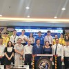 Investment Challenge 2025: Diễn đàn đầu tư thực tiễn cho sinh viên chính thức khởi động