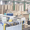 Đông Hải Bến Tre (DHC): Phó Chủ tịch HĐQT Lê Bá Phương đăng ký mua 380.000 cổ phiếu 