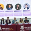 StudentLive: “Đấu trường chốt đơn” chính thức khởi động, kết hợp hội thảo kỹ năng bán hàng và pháp luật
