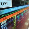HNX ấn định ngày trở lại UPCoM với các cổ phiếu PSH, KPF và PCG