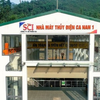 Em gái Chủ tịch HĐQT SCI (S99) muốn gom thêm cổ phiếu và trở thành cổ đông lớn 