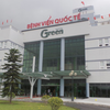 Hapaco (HAP) có thể thu về gần 424 tỷ đồng từ chuyển nhượng 35,31% vốn tại Bệnh viện Quốc tế Green 