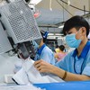 Garmex Sài Gòn (GMC) muốn chuyển nhượng quyền sử dụng đất tại Bà Rịa - Vũng Tàu với giá 313 tỷ đồng 
