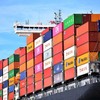 76% lãnh đạo doanh nghiệp châu Âu nhìn nhận Việt Nam là điểm đến đầu tư hấp dẫn