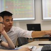 Chu kỳ huy động vốn quy mô lớn trên sàn chứng khoán sắp bắt đầu 