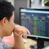 Mệnh lệnh tái cấu trúc
