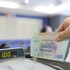 Tái cấu trúc kênh dẫn vốn: Tăng vai trò của thị trường chứng khoán
