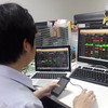 VN-Index tháng 8: Cơ hội mở rộng đà hồi phục hay chỉ là "bull trap"?