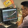 Nhìn lại diễn biến nhóm cổ phiếu được các công ty chứng khoán khuyến nghị tuần qua