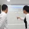 Chuyên gia điểm tên các nhóm cổ phiếu nhạy cảm nhất với biến số lãi suất