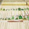 Giá vàng hôm nay ngày 4/9: Vàng thế giới tăng mạnh, trong nước "tìm lại" mốc 150 triệu đồng/lượng