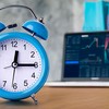 Nhận định thị trường phiên giao dịch ngày 7/5: Mở thêm vị thế mua mới